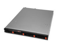 Gateway GR320 F1 (TK.R6J00.009) Gateway GR320 F1 (TK.R6J00.009)